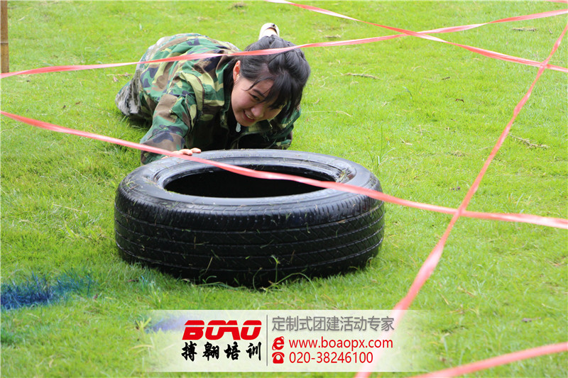 佛山三水溫泉拓展培訓(xùn)基地|搏翱廣州拓展培訓(xùn)公司